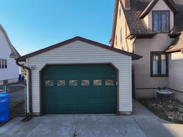 $235,000 | 435 Harrison Street, Lewiston, MN 55952