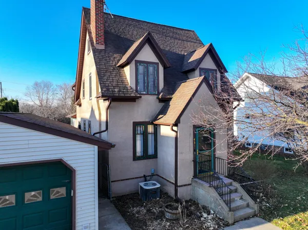$235,000 | 435 Harrison Street, Lewiston, MN 55952
