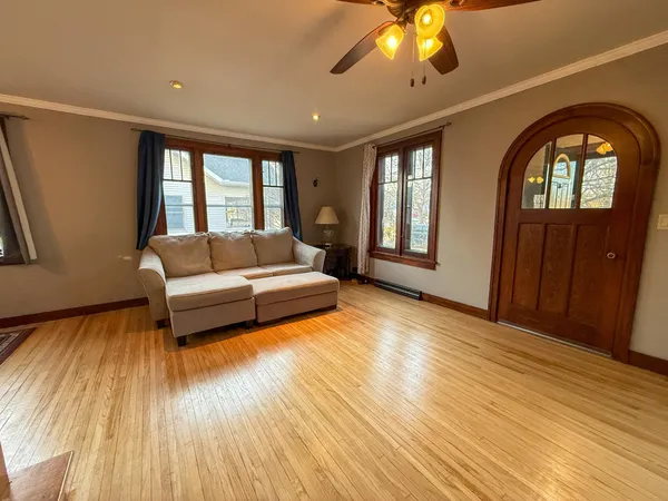 $235,000 | 435 Harrison Street, Lewiston, MN 55952
