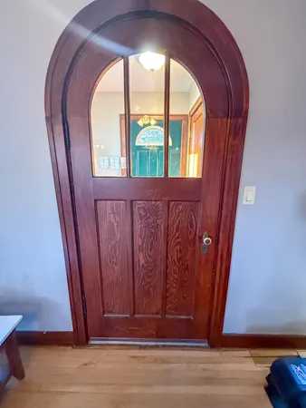 $235,000 | 435 Harrison Street, Lewiston, MN 55952