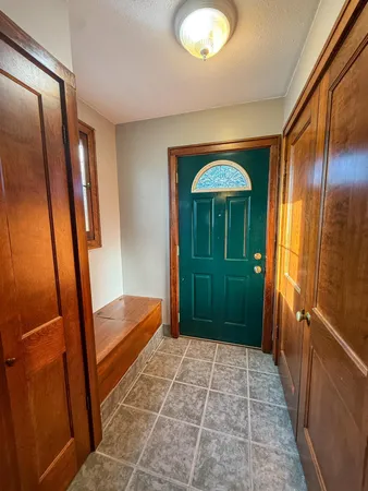 $235,000 | 435 Harrison Street, Lewiston, MN 55952
