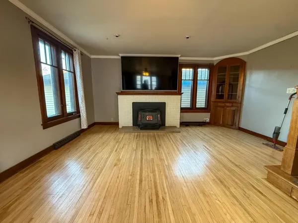 $235,000 | 435 Harrison Street, Lewiston, MN 55952