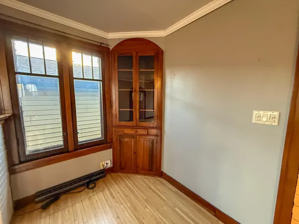 $235,000 | 435 Harrison Street, Lewiston, MN 55952