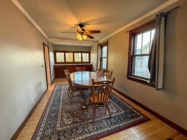 $235,000 | 435 Harrison Street, Lewiston, MN 55952