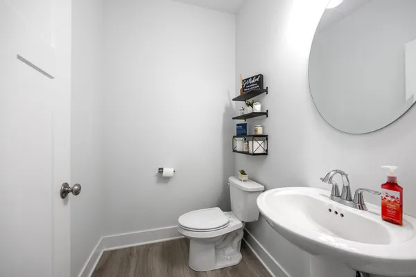 $784,900 | 8106 Shenandoah Lane, Howard City, MI 49329