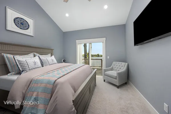 $784,900 | 8106 Shenandoah Lane, Howard City, MI 49329