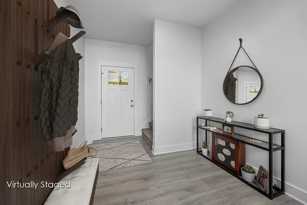 $784,900 | 8106 Shenandoah Lane, Howard City, MI 49329