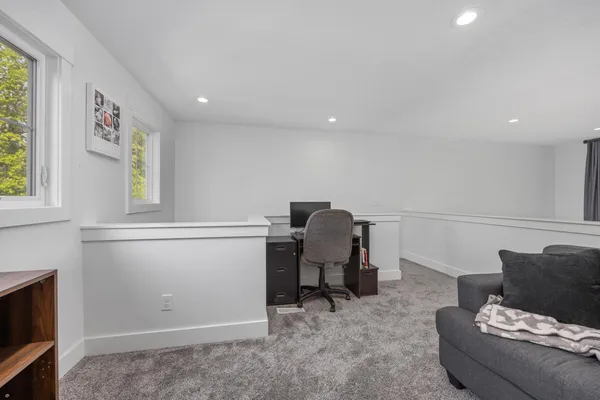 $784,900 | 8106 Shenandoah Lane, Howard City, MI 49329