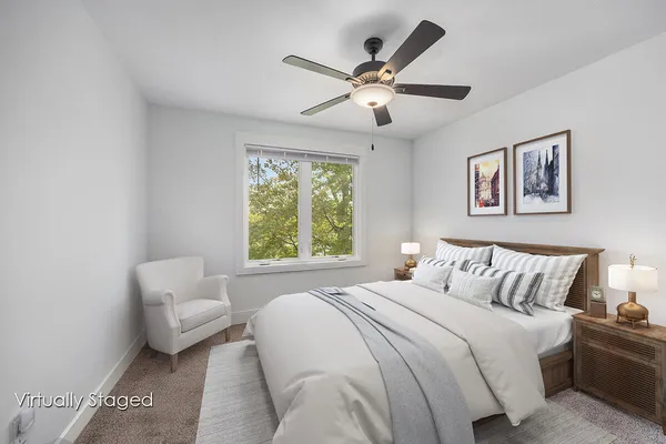 $784,900 | 8106 Shenandoah Lane, Howard City, MI 49329