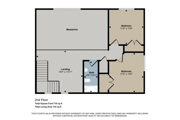 $784,900 | 8106 Shenandoah Lane, Howard City, MI 49329