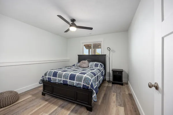 $784,900 | 8106 Shenandoah Lane, Howard City, MI 49329