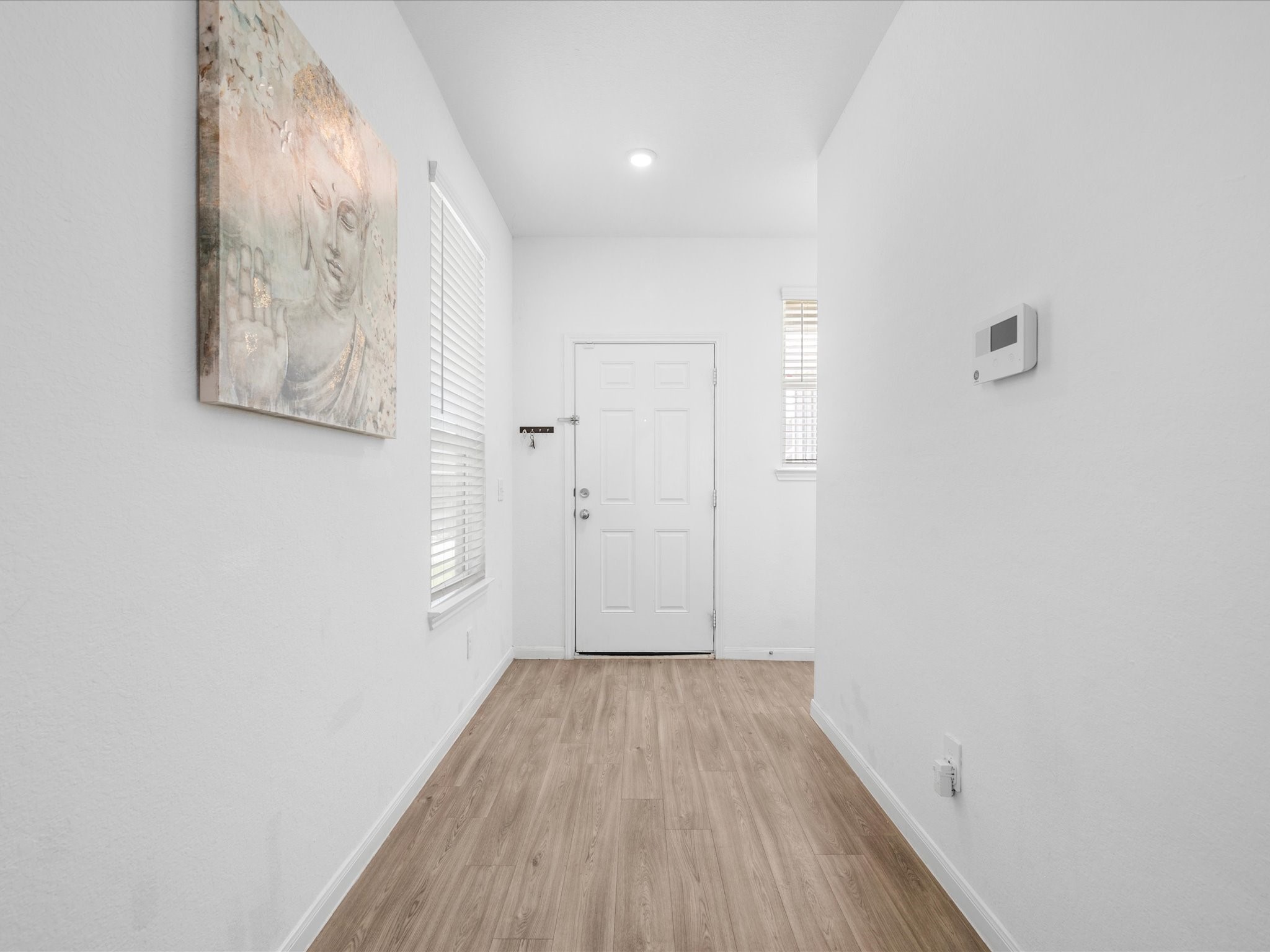23426 Wrexham Street Spring, TX 77373 - Photo 9 of 30 Gallery Image 9