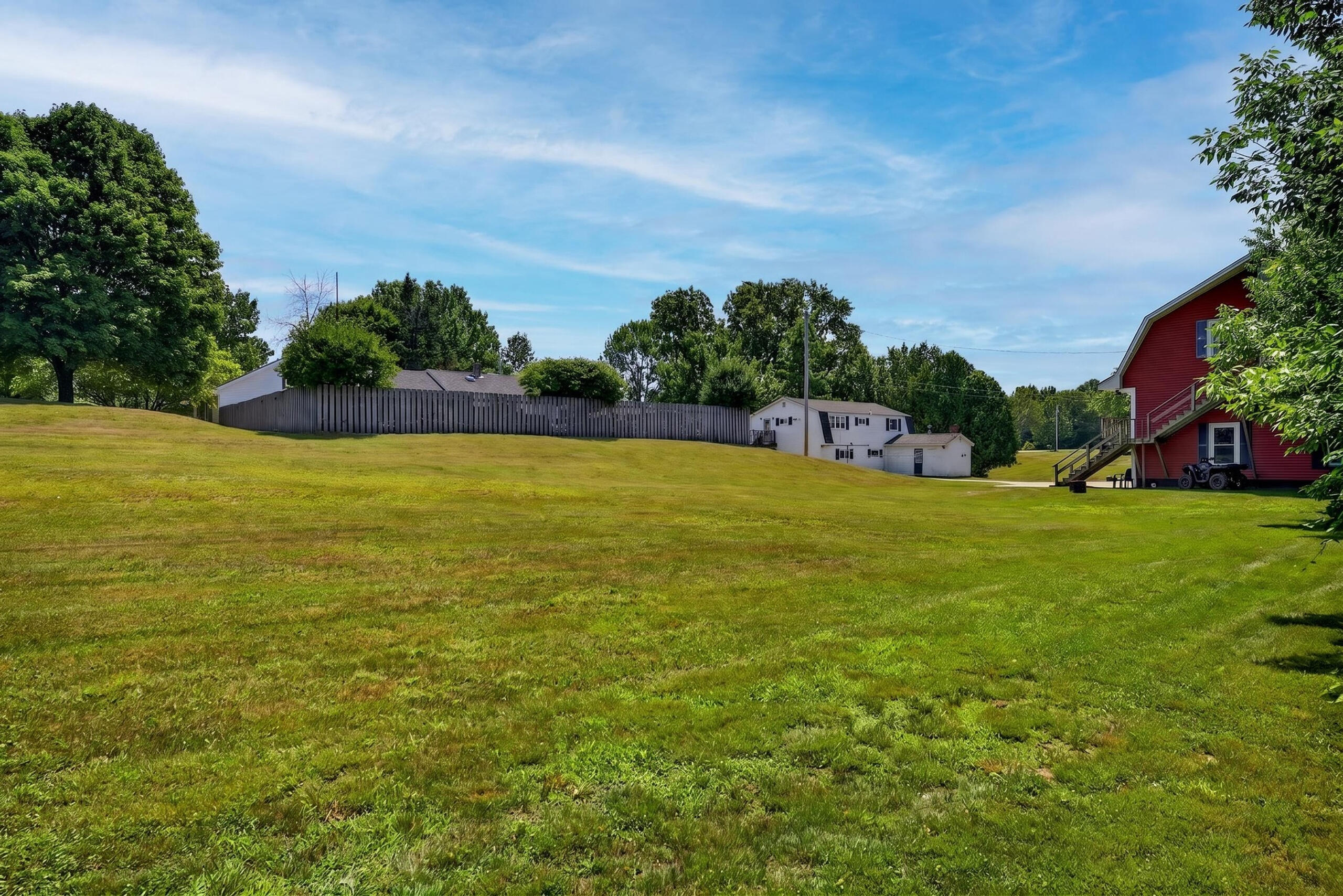 147-151 Dirigo Road China, ME 04358 - Photo 122 of 132 120_DSC09407
