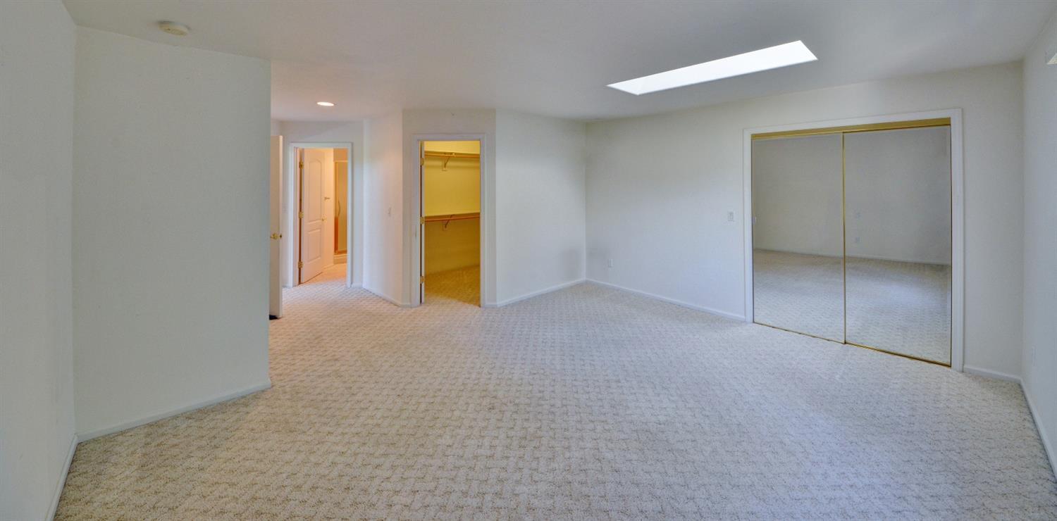 1532 Lampman Road Gold Hill, OR 97525 - Photo 13 of 28 Additional Photo