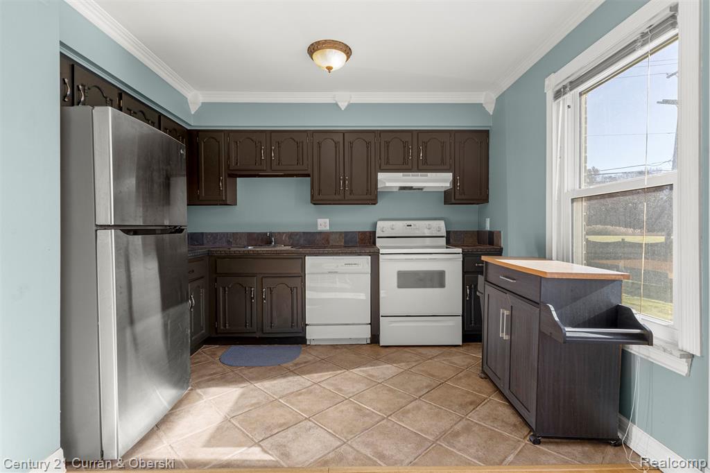 16685 Rudgate Street Southgate, MI 48195 - Photo 16 of 46 Gallery Image 16