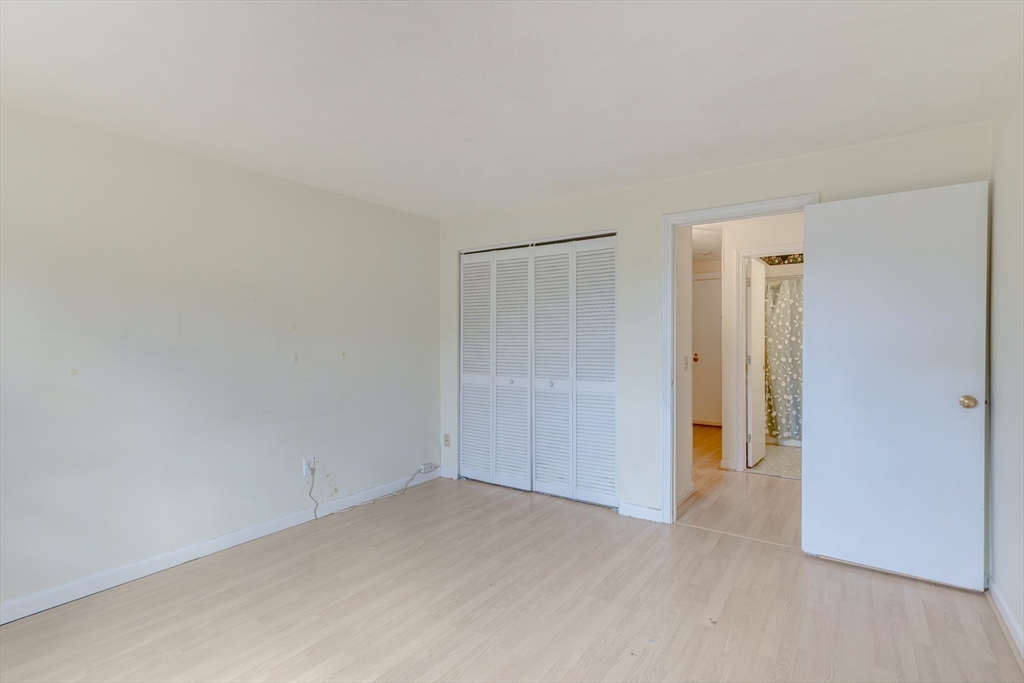 205 Great Road, Unit C6 Acton, MA 01720 - Photo 11 of 22