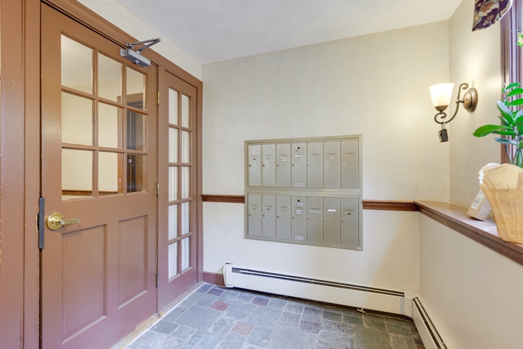 205 Great Road, Unit C6 Acton, MA 01720 - Photo 13 of 22