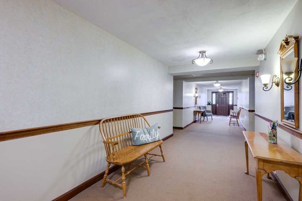 205 Great Road, Unit C6 Acton, MA 01720 - Photo 14 of 22