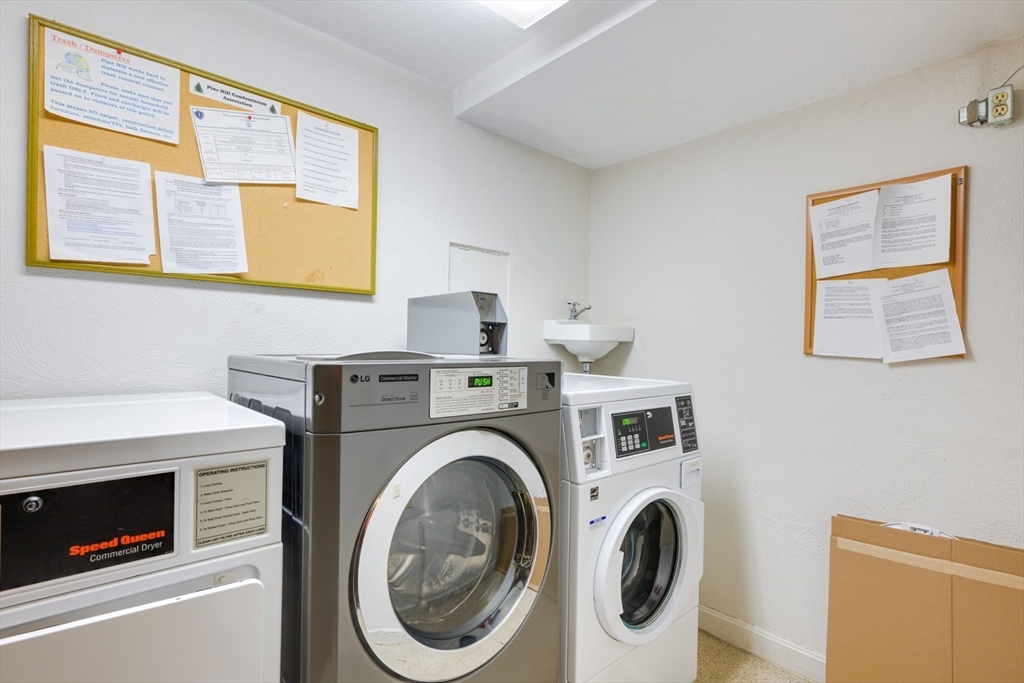 205 Great Road, Unit C6 Acton, MA 01720 - Photo 15 of 22