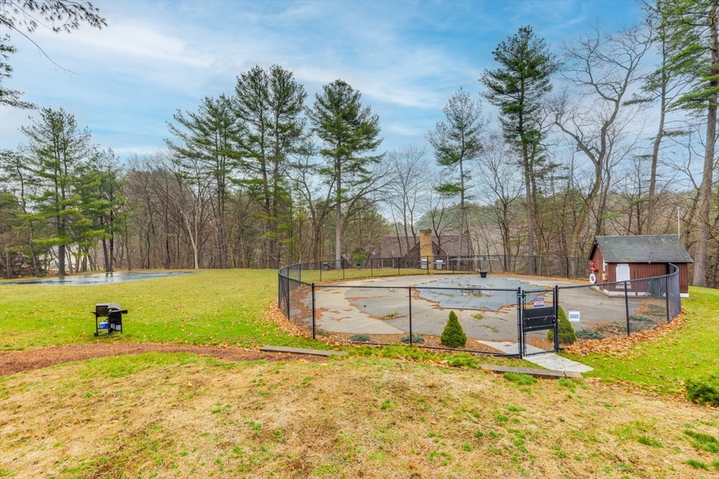 205 Great Road, Unit C6 Acton, MA 01720 - Photo 16 of 22