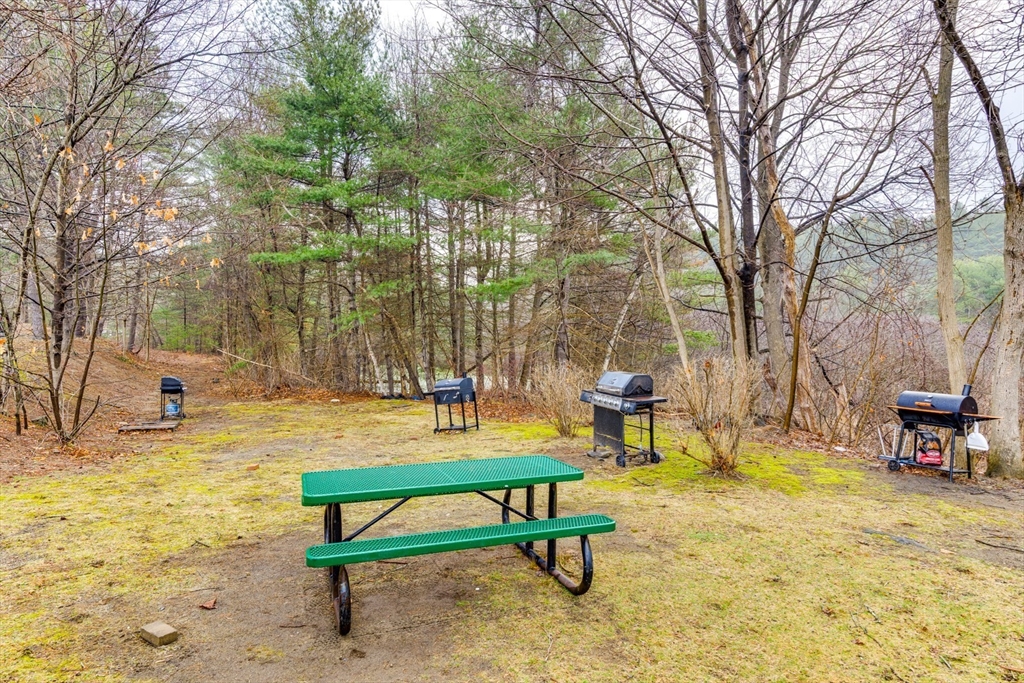 205 Great Road, Unit C6 Acton, MA 01720 - Photo 18 of 22