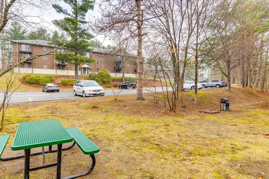 205 Great Road, Unit C6 Acton, MA 01720 - Photo 19 of 22