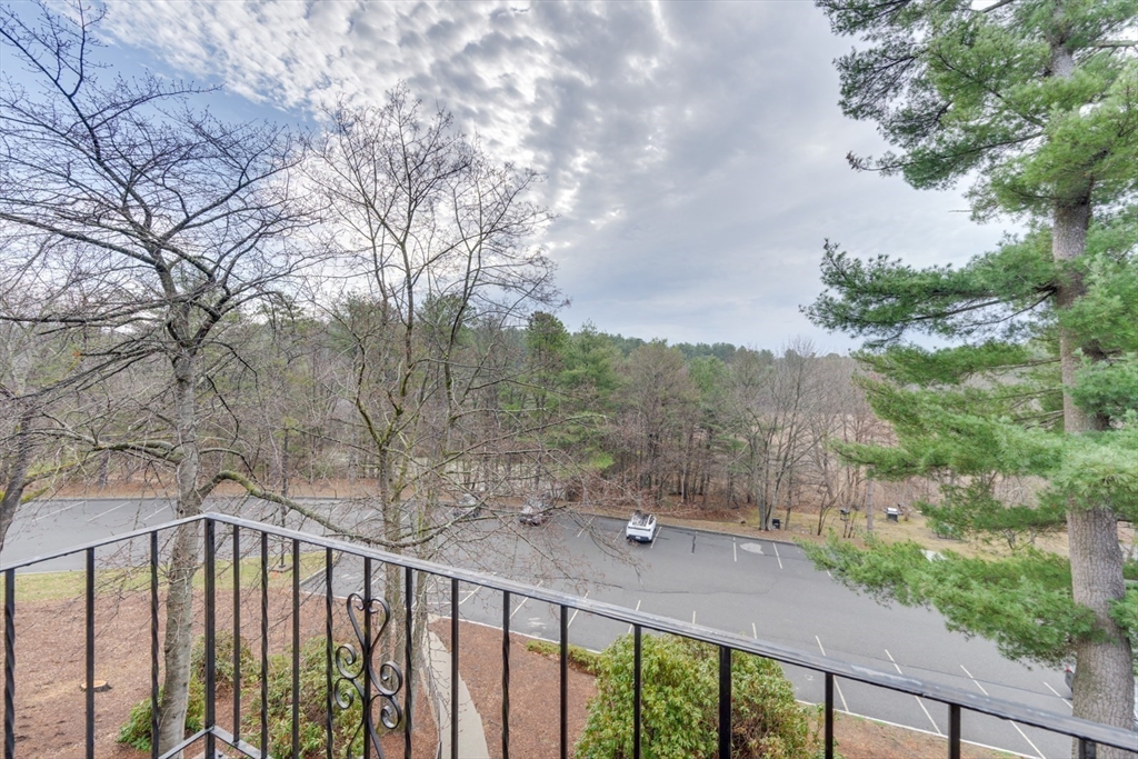 205 Great Road, Unit C6 Acton, MA 01720 - Photo 2 of 22