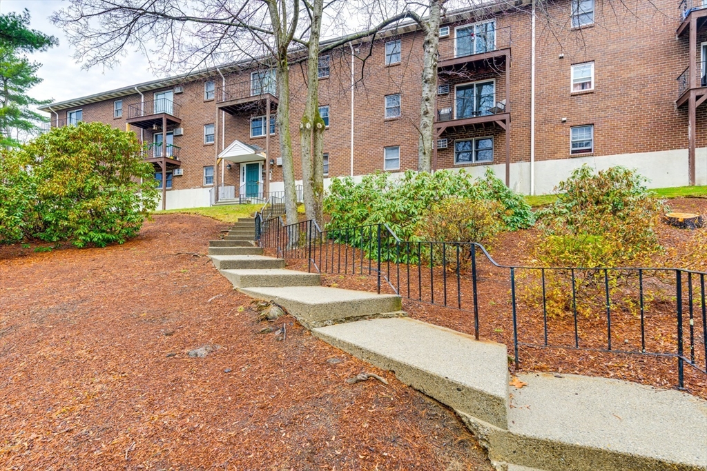 205 Great Road, Unit C6 Acton, MA 01720 - Photo 21 of 22