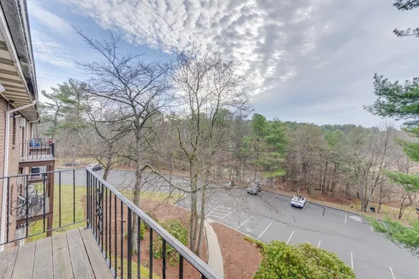 $229,900 | 205 Great Road, Unit C6, Acton, MA 01720
