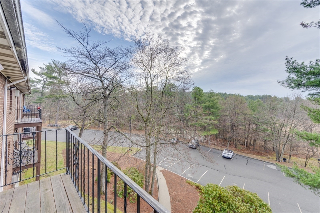 205 Great Road, Unit C6 Acton, MA 01720 - Photo 22 of 22