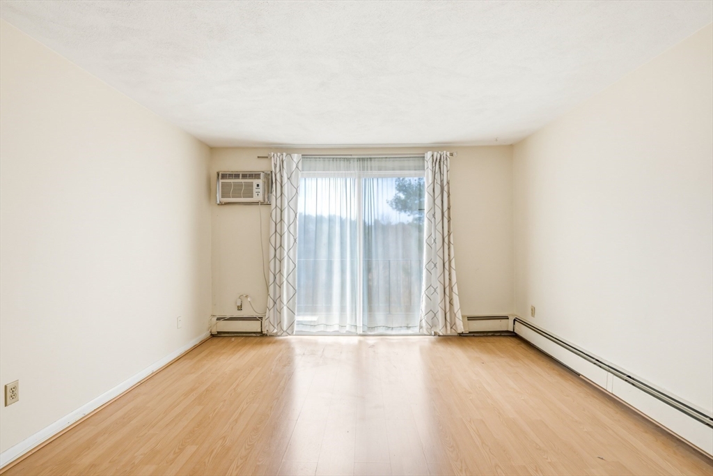 205 Great Road, Unit C6 Acton, MA 01720 - Photo 3 of 22