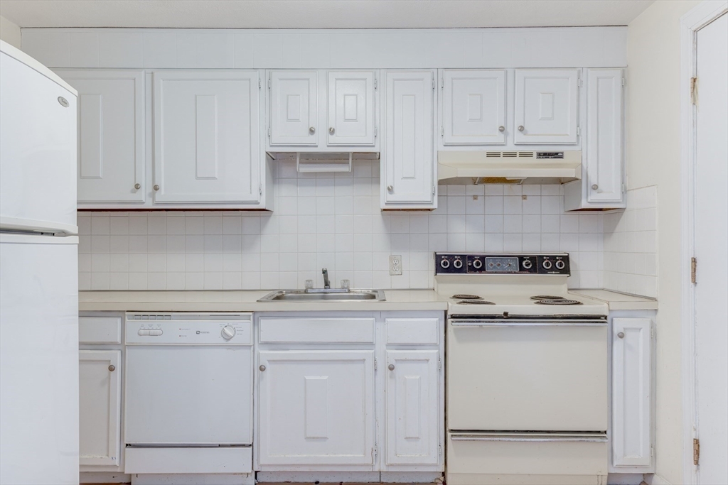 205 Great Road, Unit C6 Acton, MA 01720 - Photo 7 of 22