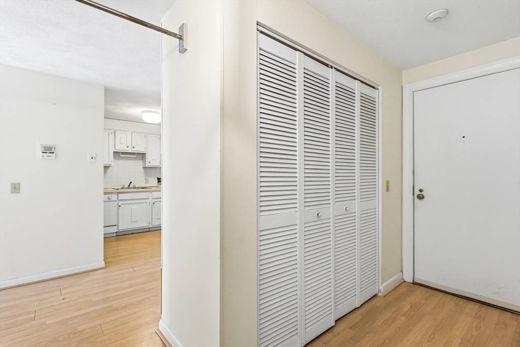 205 Great Road, Unit C6 Acton, MA 01720 - Photo 8 of 22