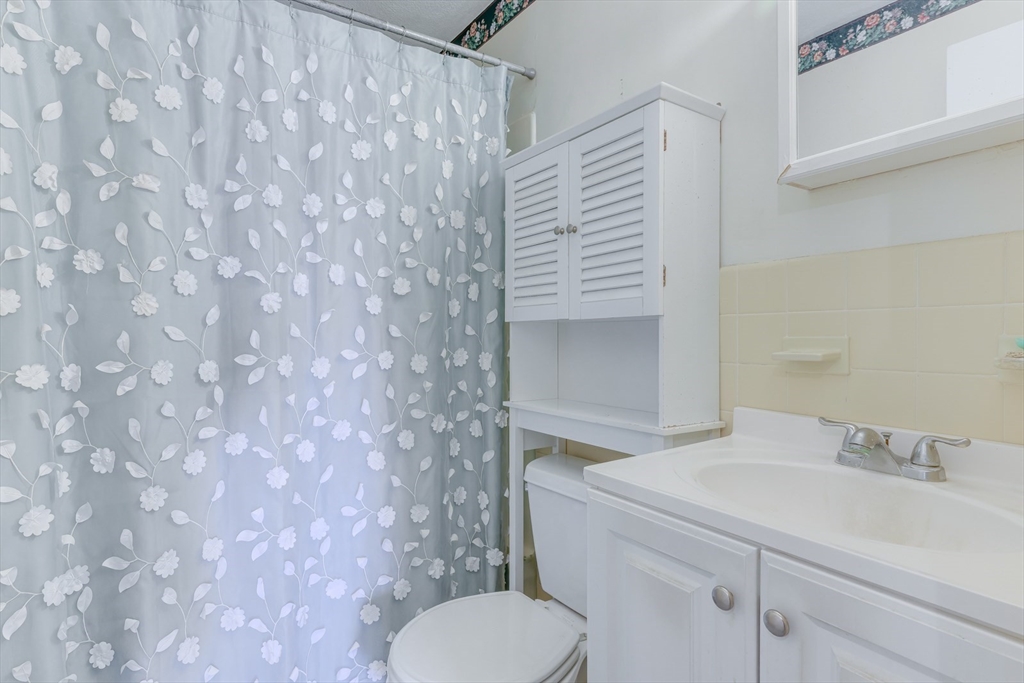 205 Great Road, Unit C6 Acton, MA 01720 - Photo 9 of 22