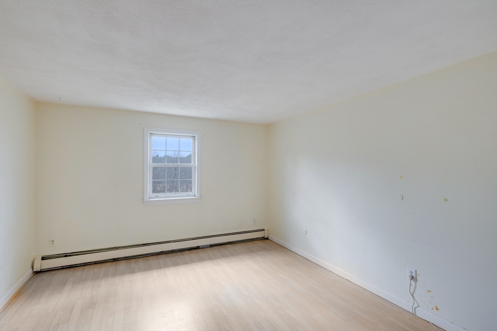 205 Great Road, Unit C6 Acton, MA 01720 - Photo 10 of 22