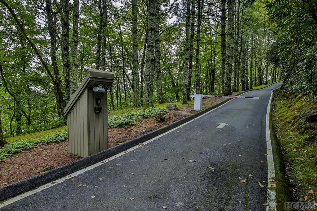 104 Vz Top Road, Unit 104 Highlands, NC 28741 - Photo 55 of 60 Gallery Image 55