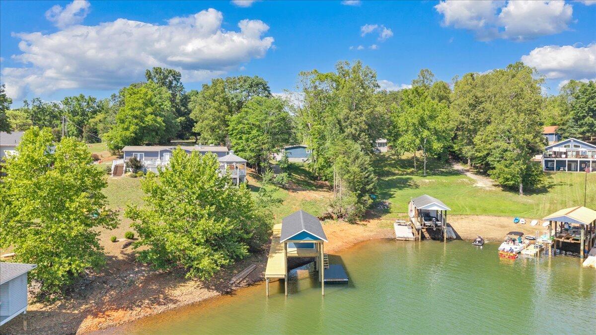 165 Spence Road Union Hall, VA 24176 - Photo 70 of 75 017-DJI_20260703160318_0416_D