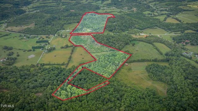 $1,100,000 | 6245 Baileyton Road, Greeneville, TN 37745