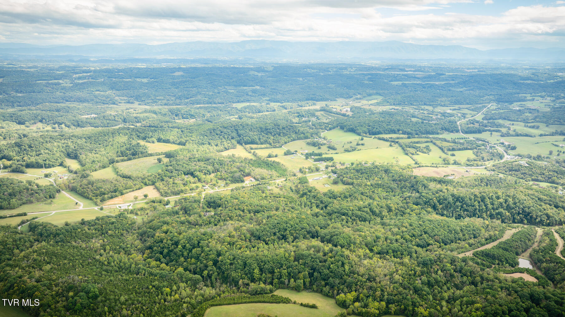 6245 Baileyton Road Greeneville, TN 37745 - Photo 14 of 41 113