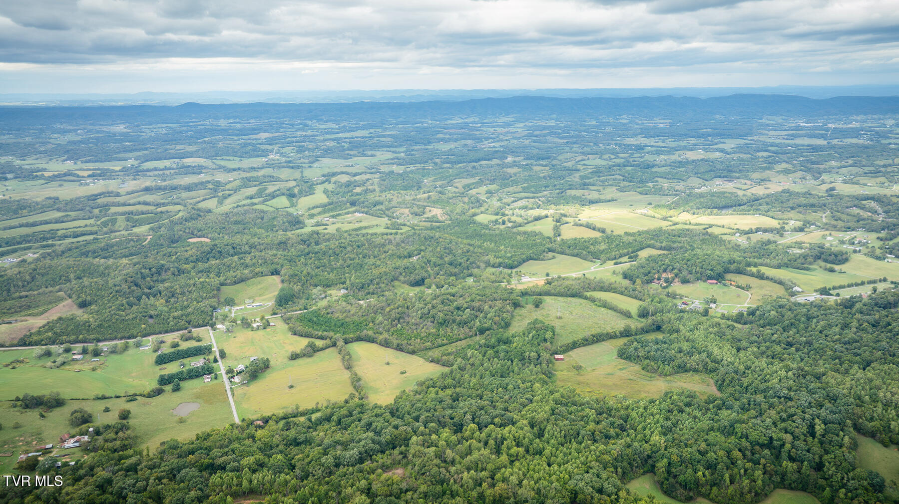 6245 Baileyton Road Greeneville, TN 37745 - Photo 15 of 41 114