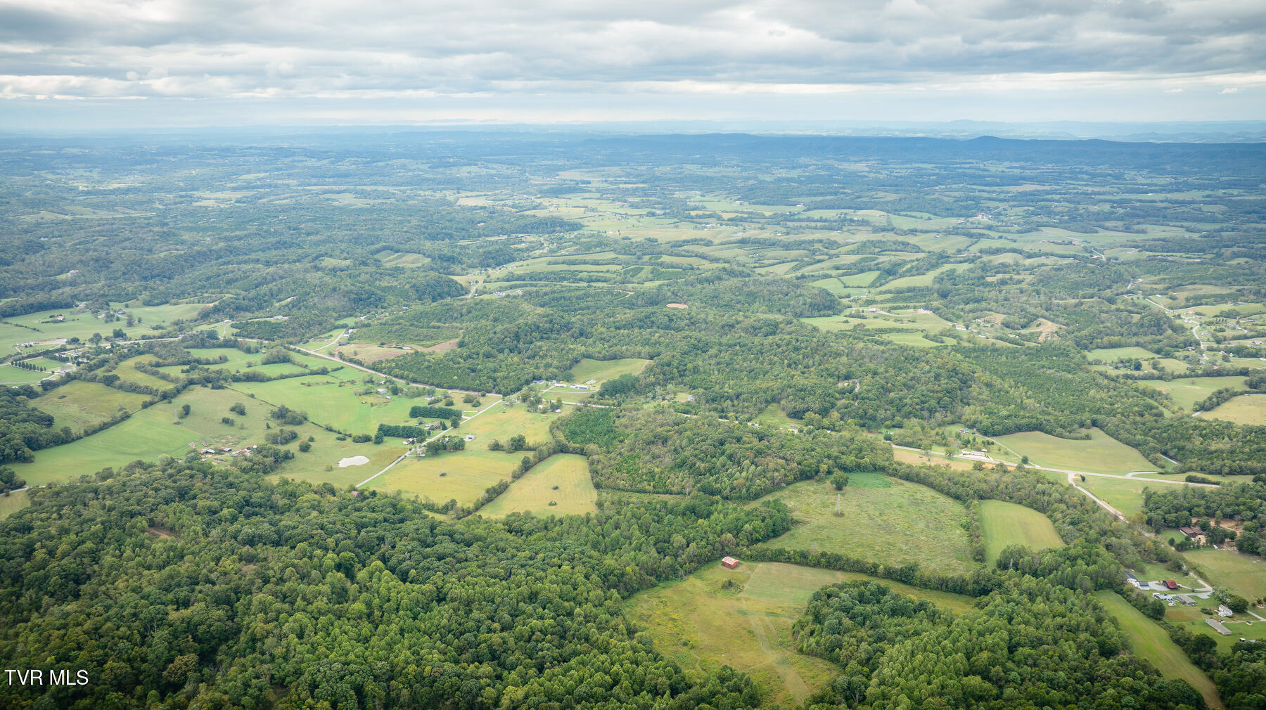 6245 Baileyton Road Greeneville, TN 37745 - Photo 16 of 41 115
