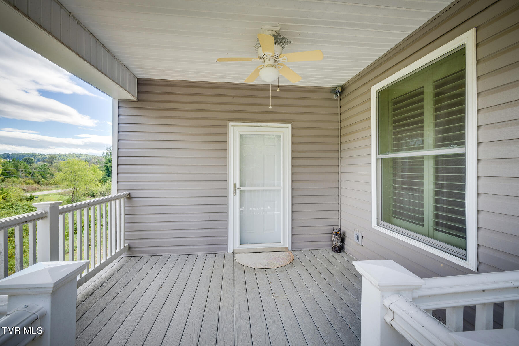 6245 Baileyton Road Greeneville, TN 37745 - Photo 20 of 41 004