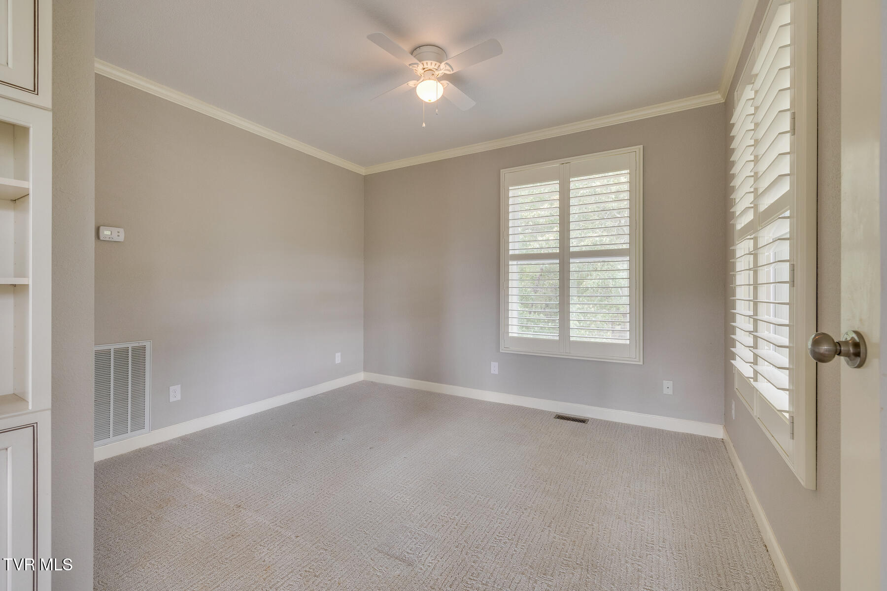 6245 Baileyton Road Greeneville, TN 37745 - Photo 27 of 41 011