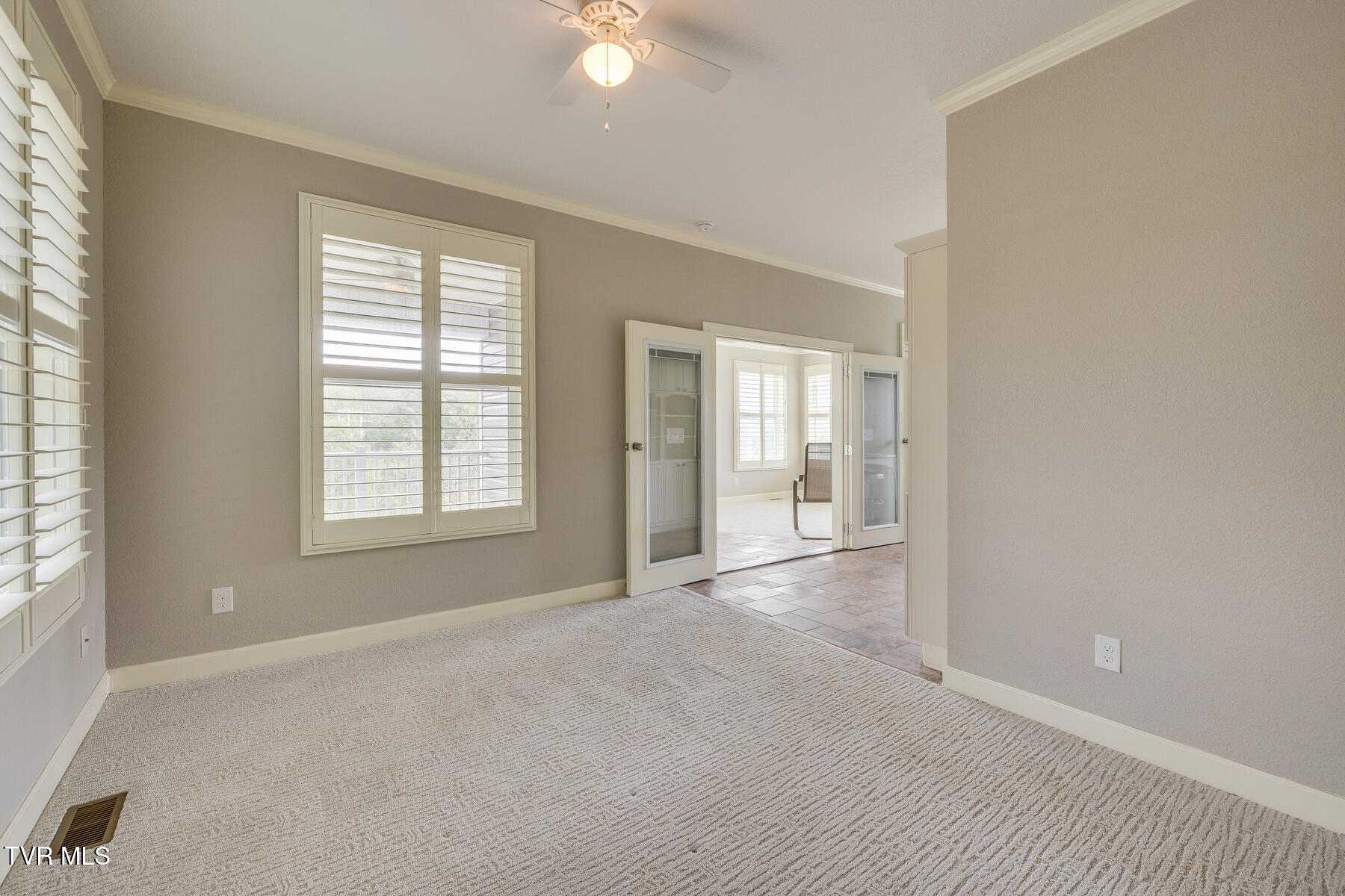 6245 Baileyton Road Greeneville, TN 37745 - Photo 28 of 41 012