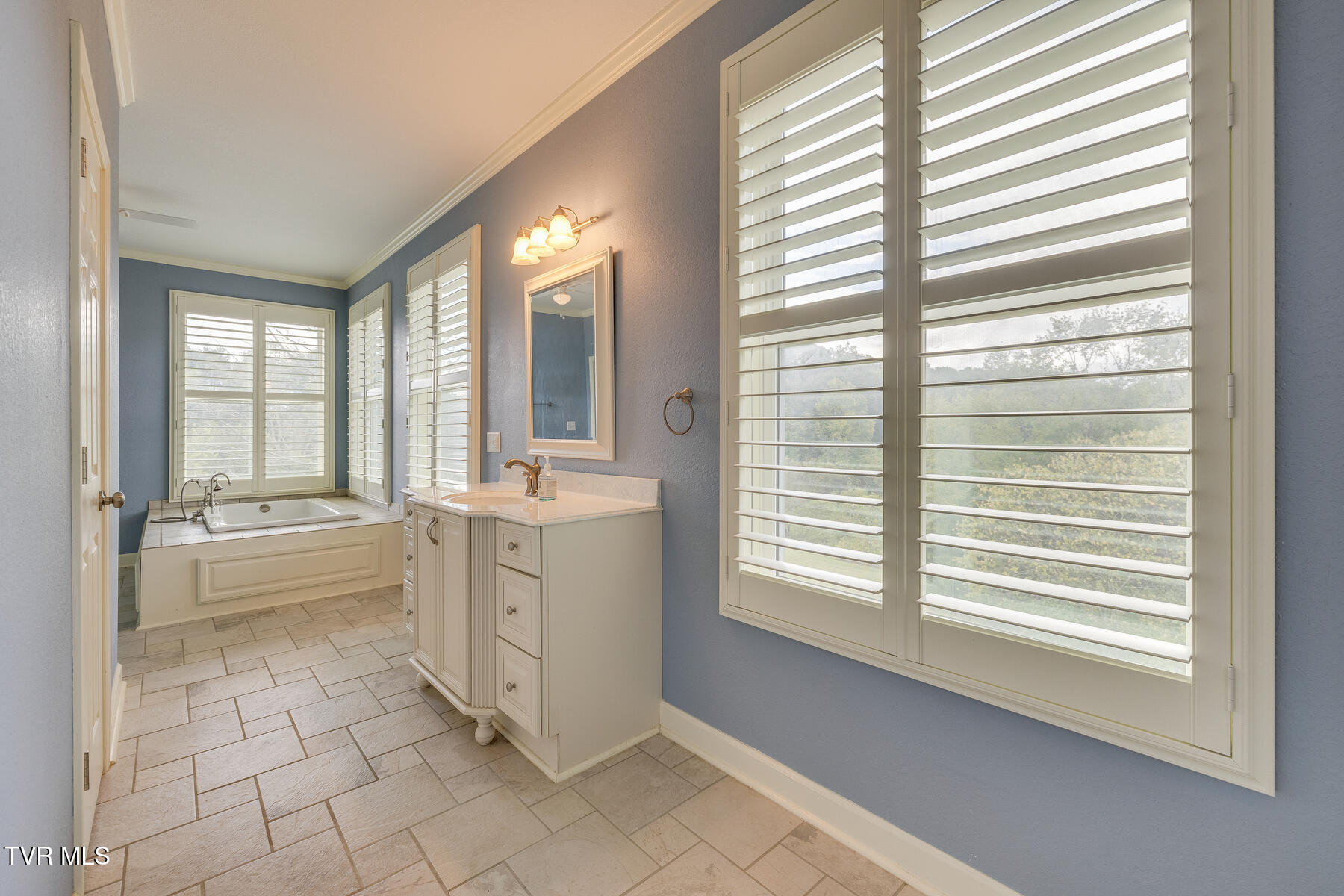 6245 Baileyton Road Greeneville, TN 37745 - Photo 30 of 41 014