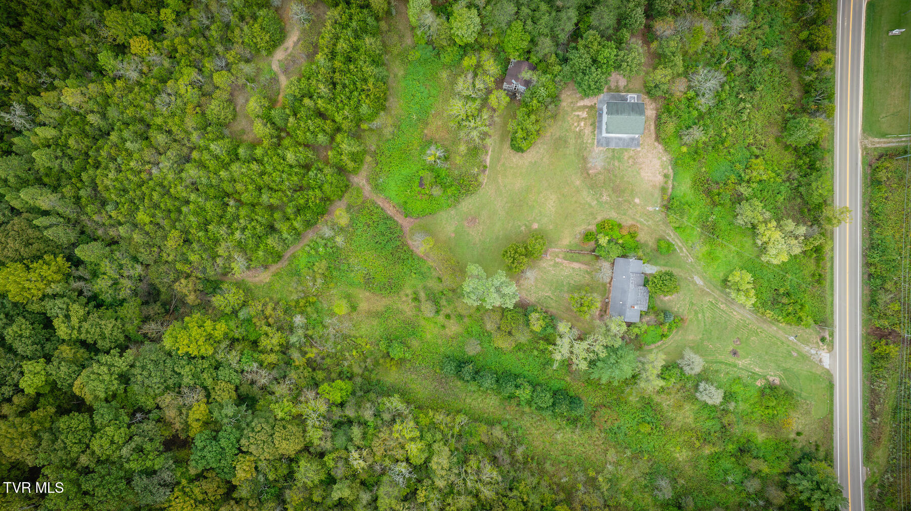 6245 Baileyton Road Greeneville, TN 37745 - Photo 4 of 41 103