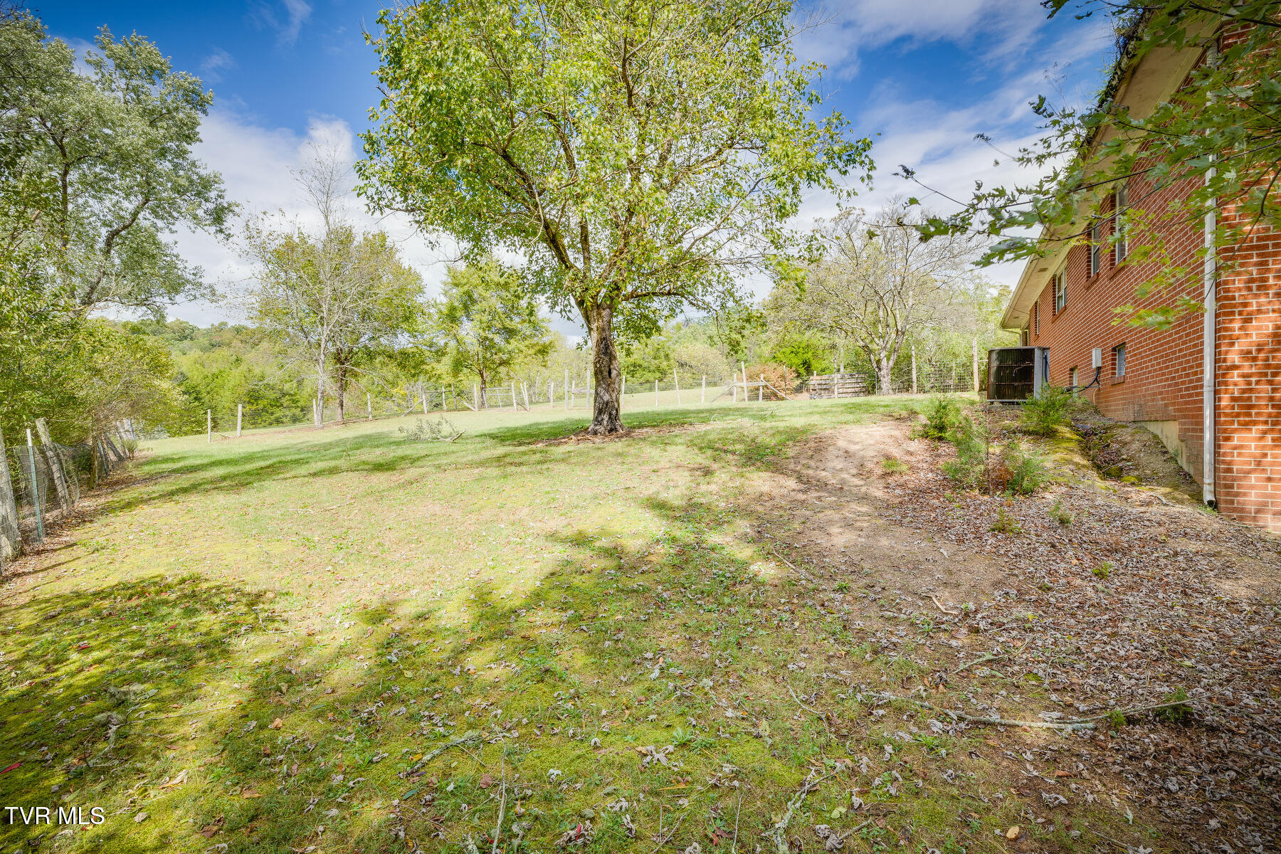 6245 Baileyton Road Greeneville, TN 37745 - Photo 41 of 41 025