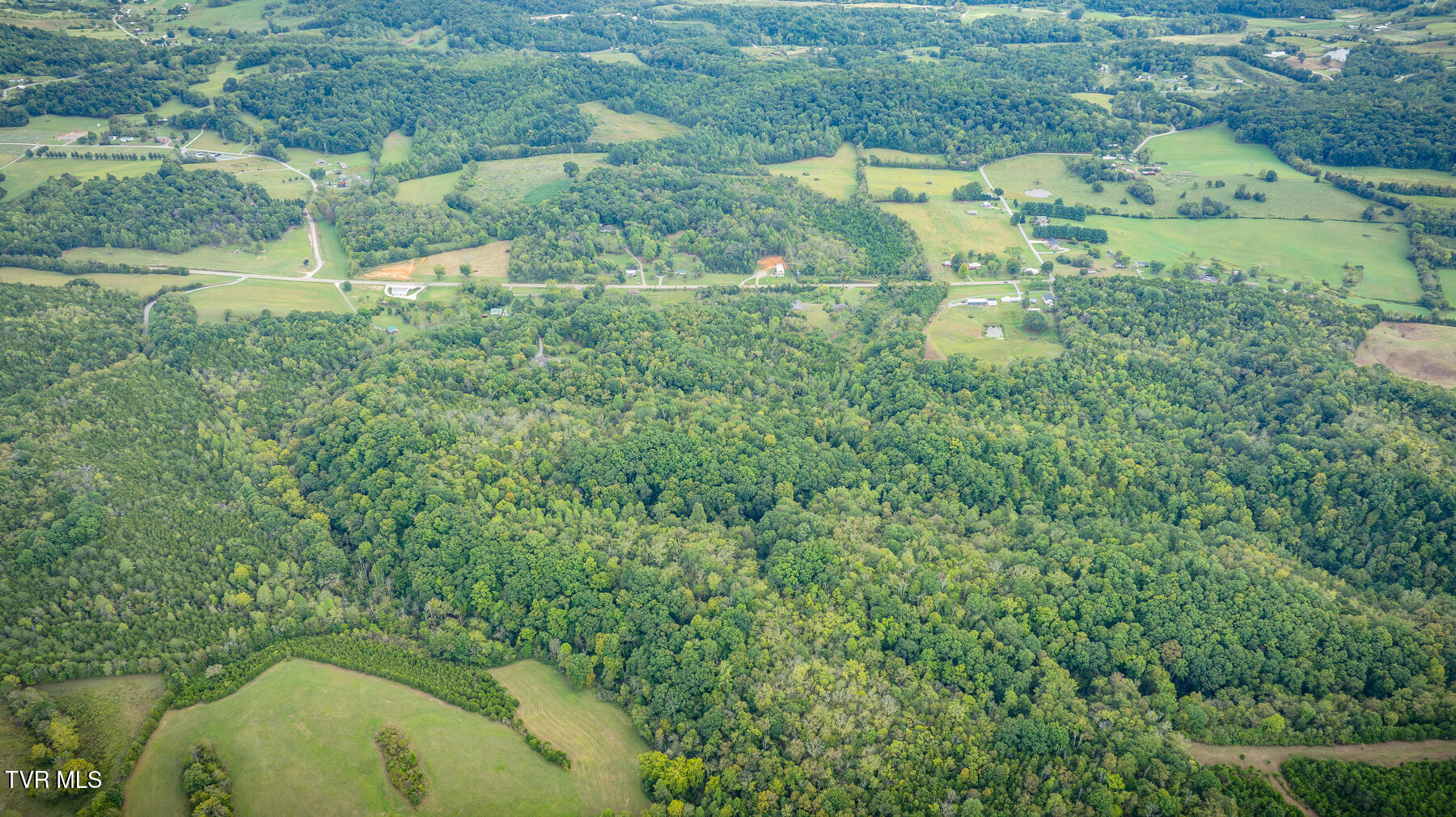 6245 Baileyton Road Greeneville, TN 37745 - Photo 7 of 41 106