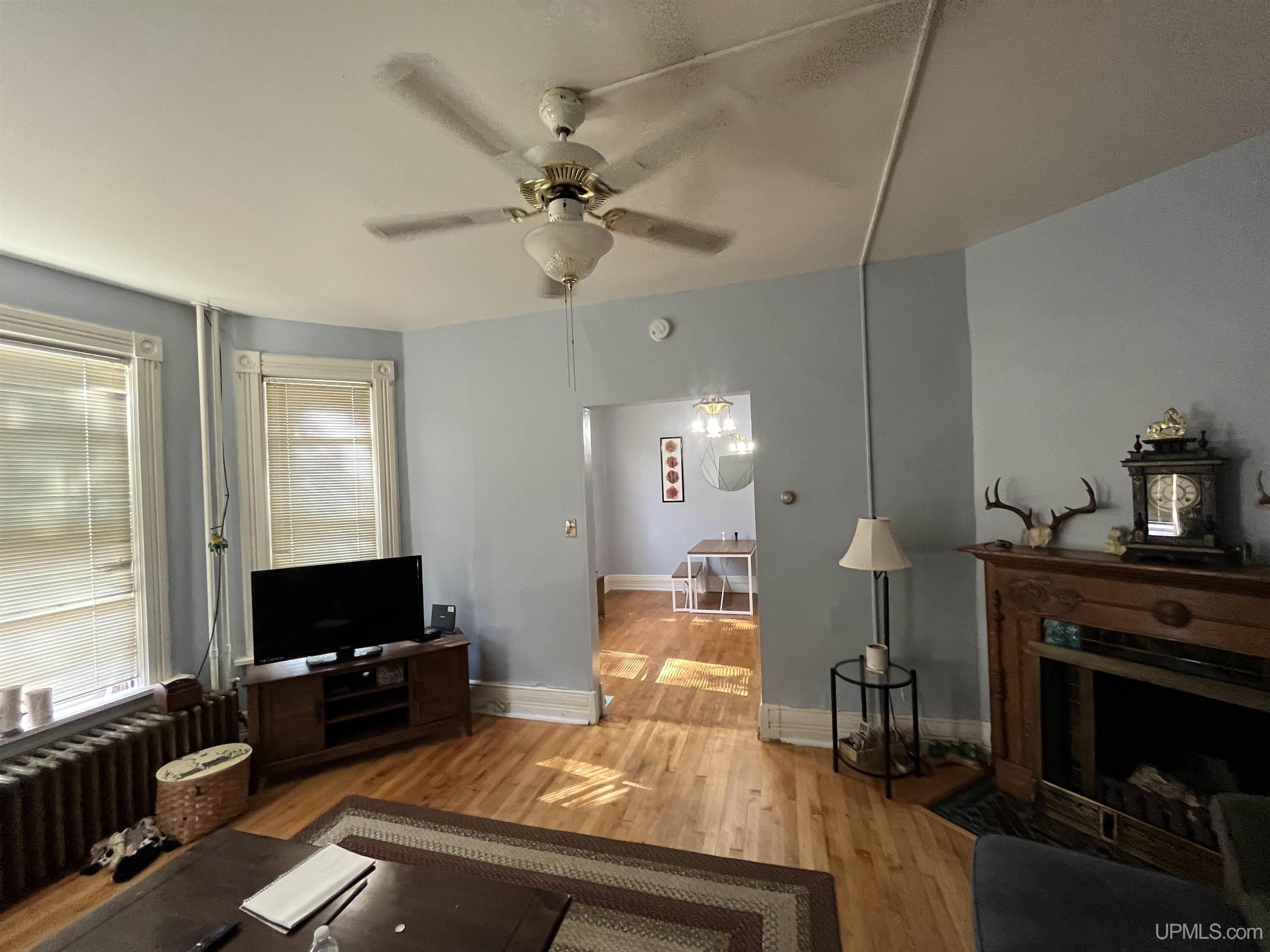 303 North Maple Street Ishpeming, MI 49849 - Photo 8 of 29 Gallery Image 8