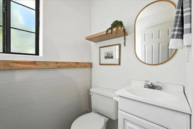 $715,000 | 29280 Glacier Drive, Coarsegold, CA 93614